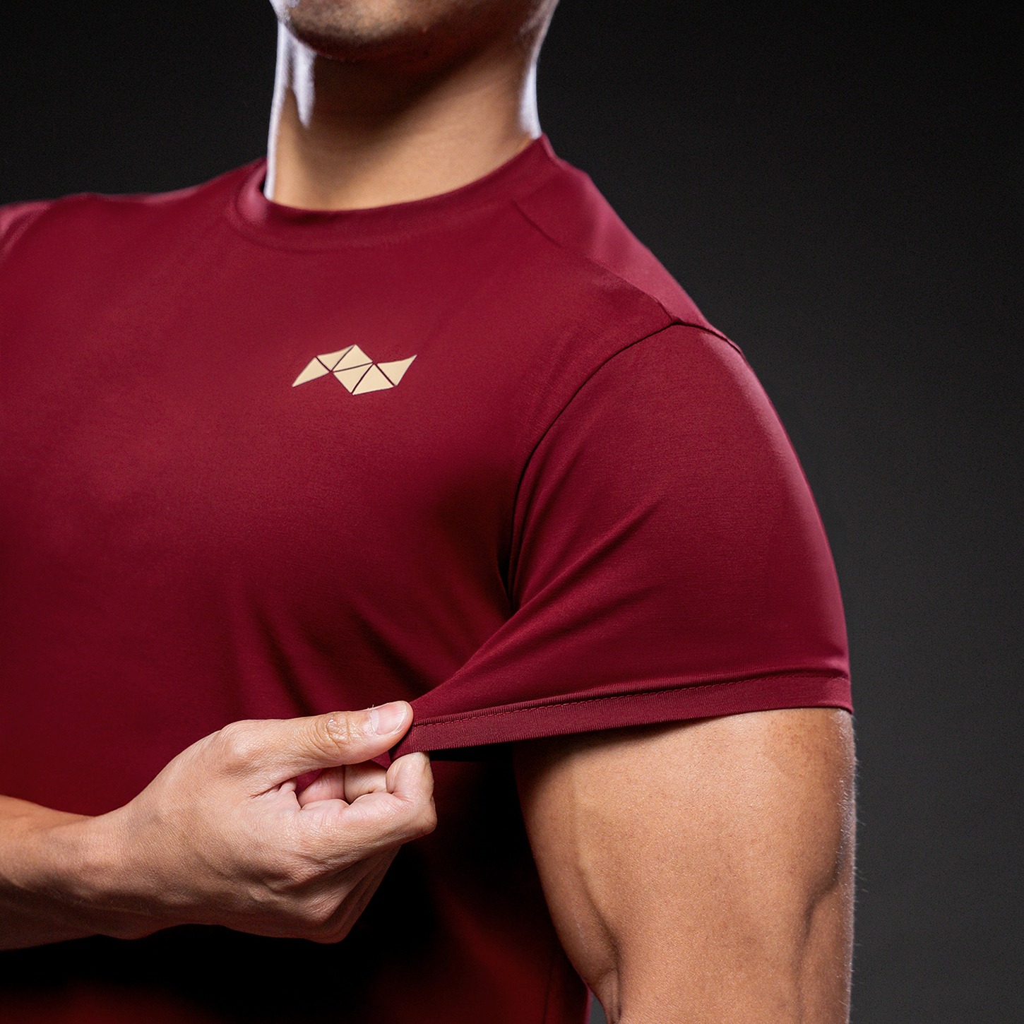 NEVERES UYP T-Shirt