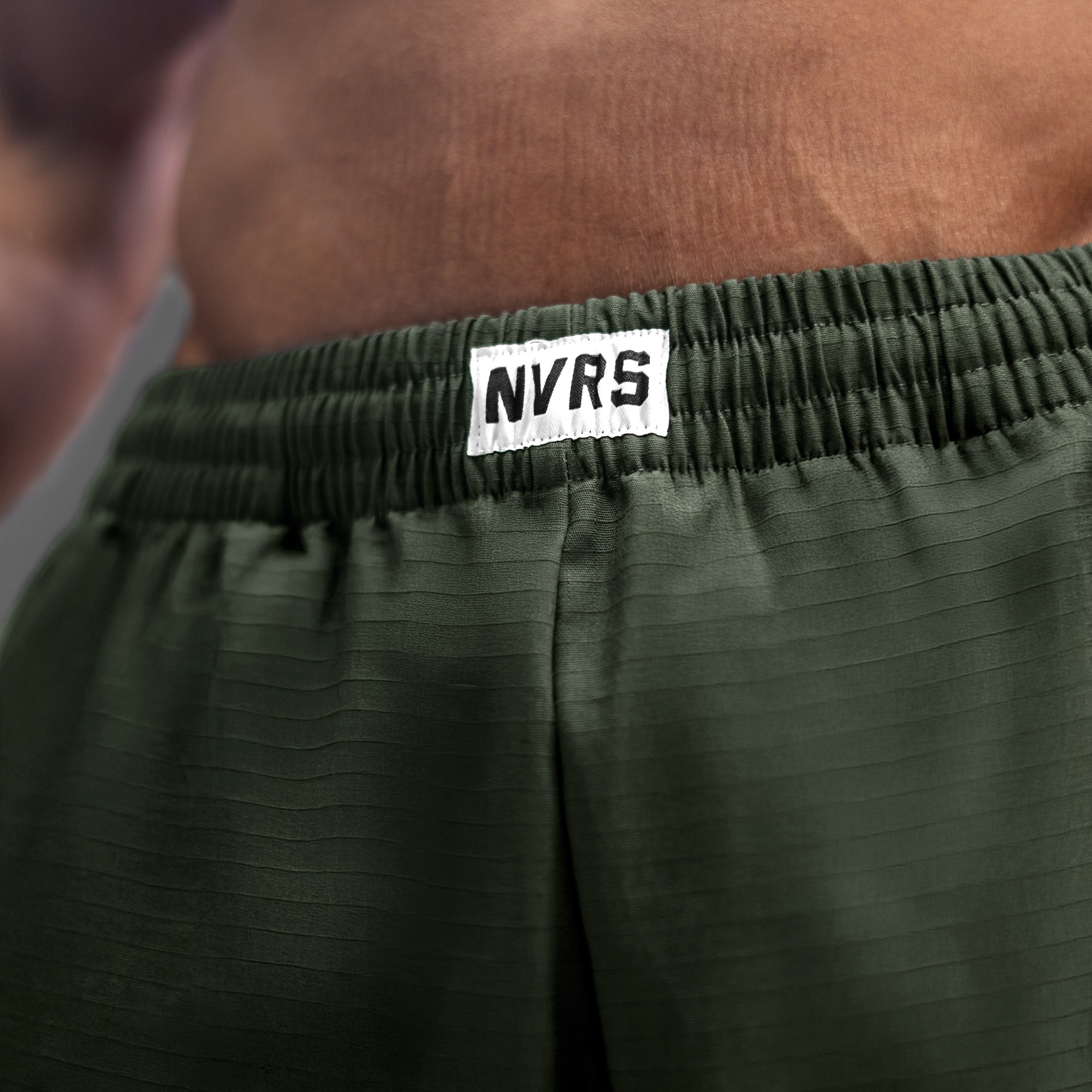 NEVERES Immortal Pumper Pants