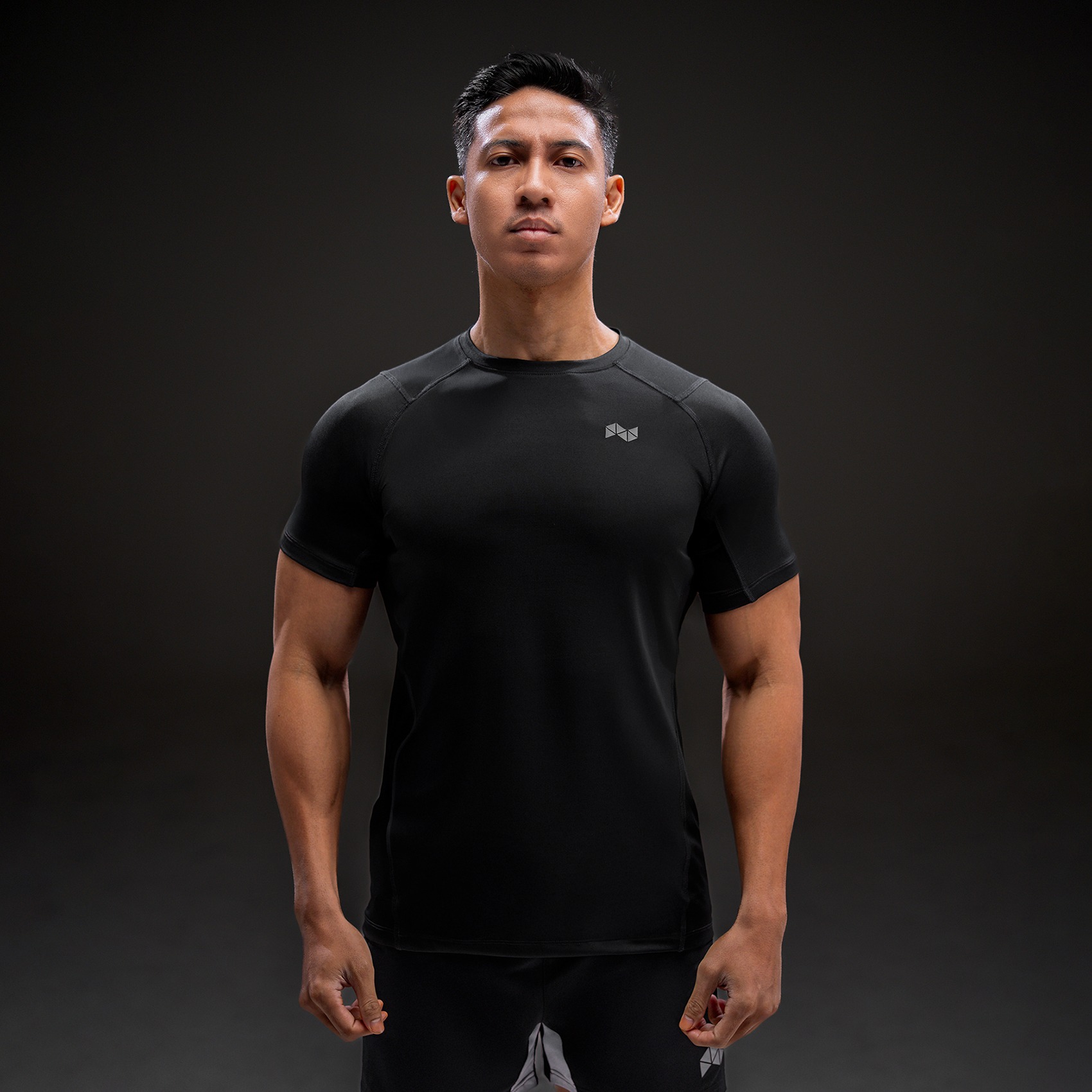 NEVERES Apex-Vent T-Shirt