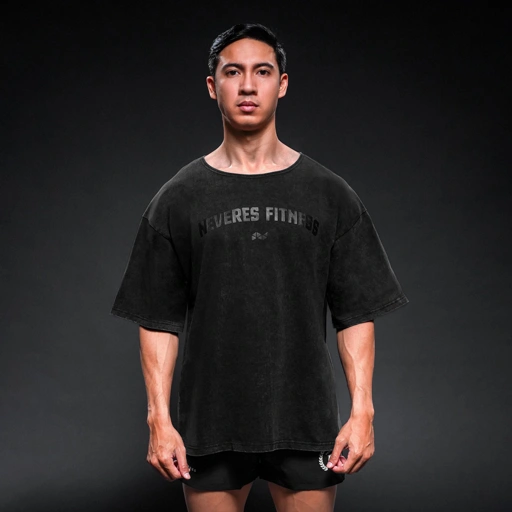 Image of NEVERES Vintage Pump Cover