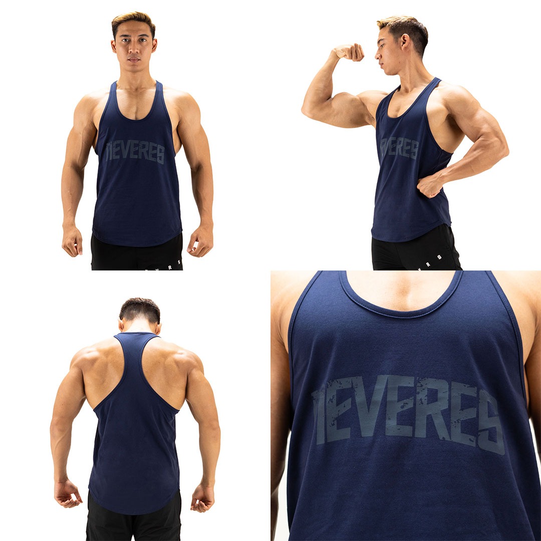 NEVERES Golden Era STRINGER