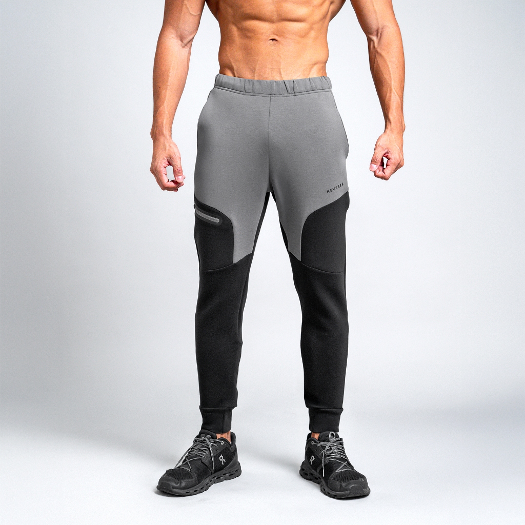 NEVERES Tetra Jogger
