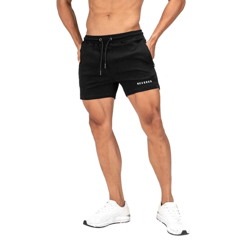 Image of NEVERES QuadFlex Shorts