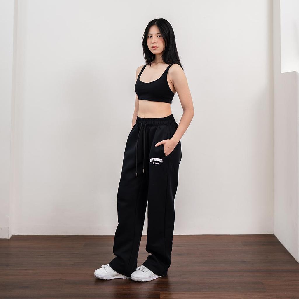 Neveres Essential Jogger