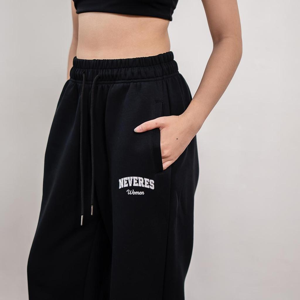 Neveres Essential Jogger