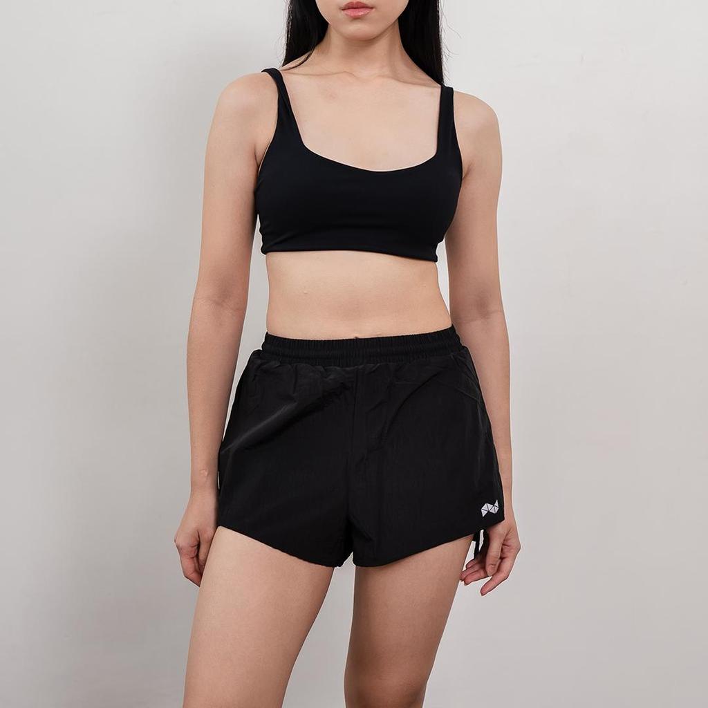 Neveres Stride Shorts
