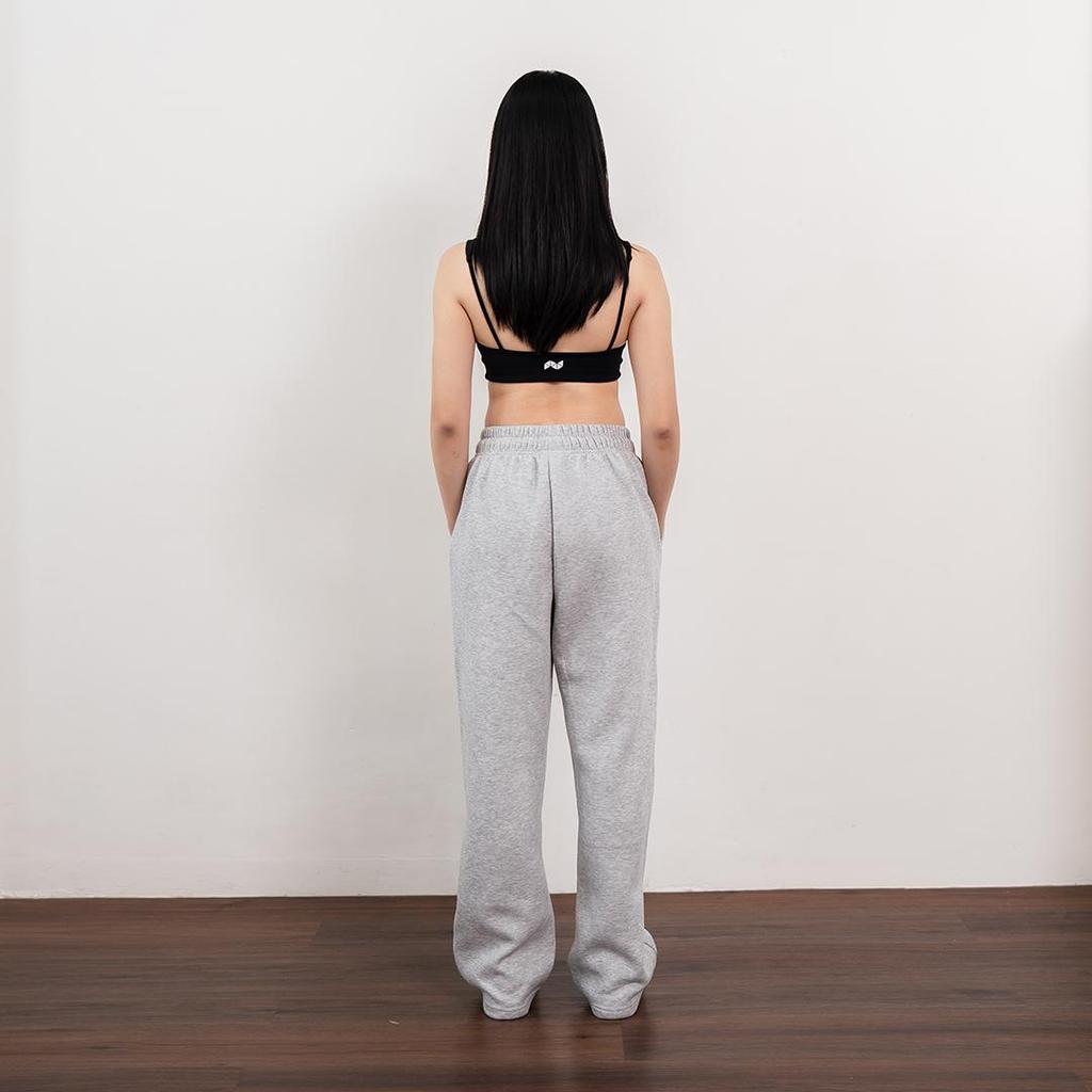 Neveres Essential Jogger