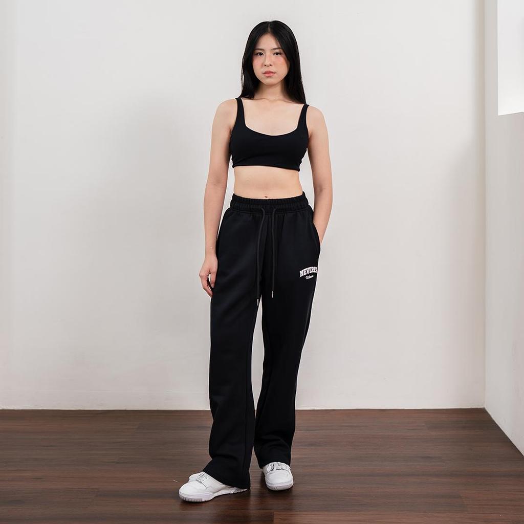 Neveres Essential Jogger