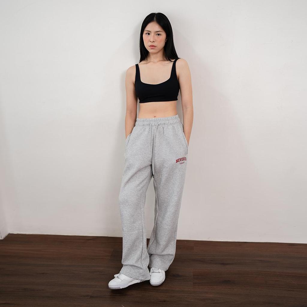 Neveres Essential Jogger