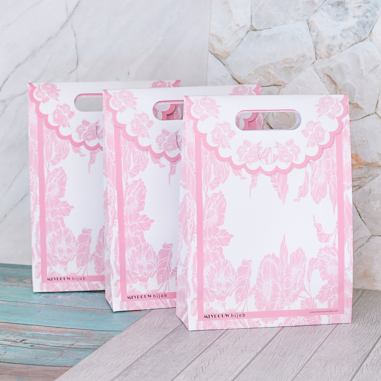Goodie Bag