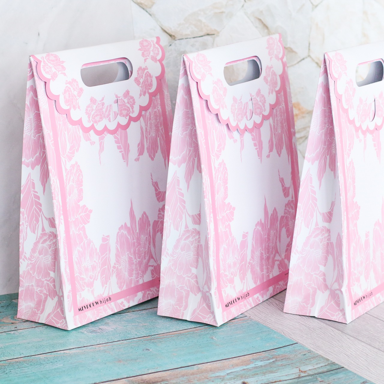 Goodie Bag