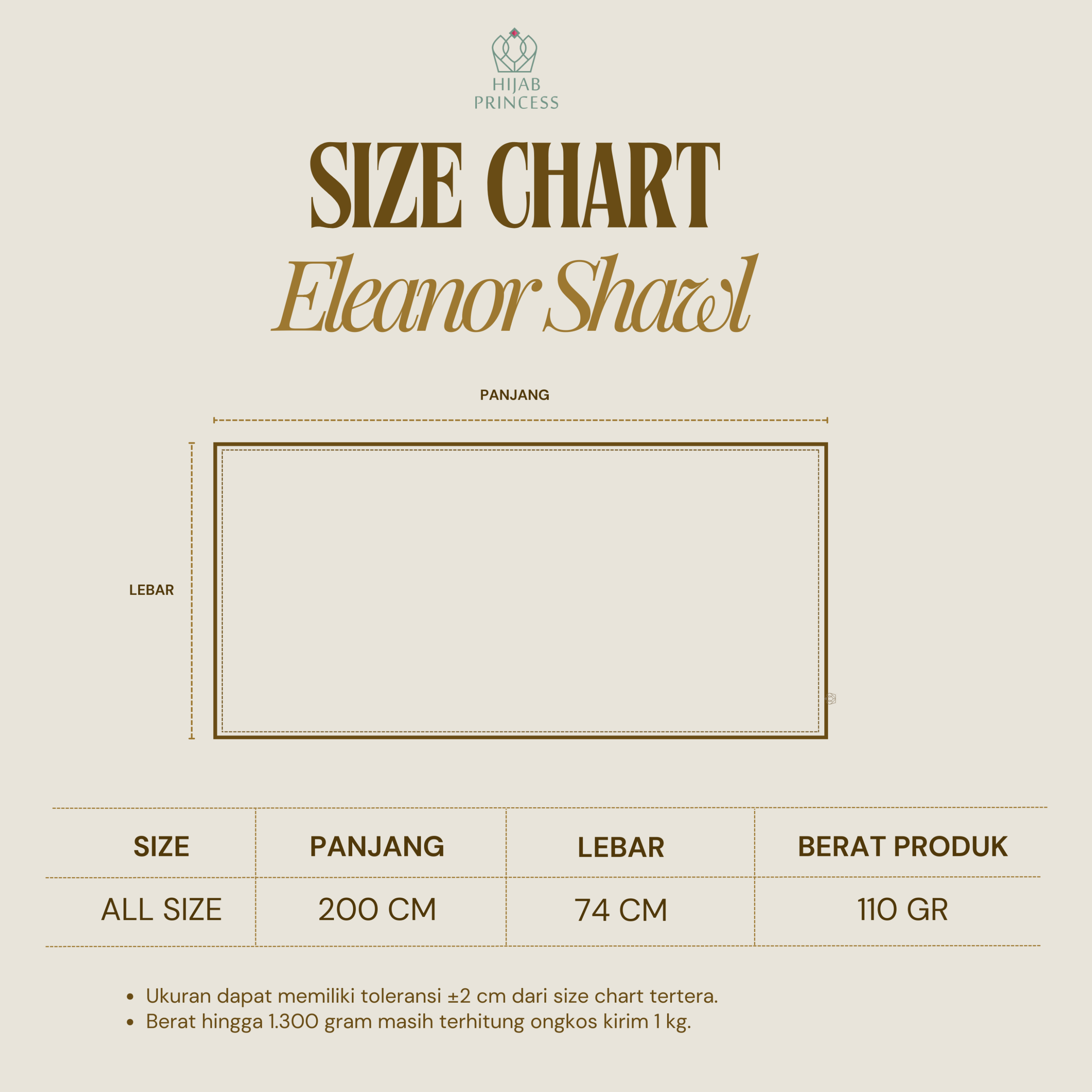 Eleanor Shawl