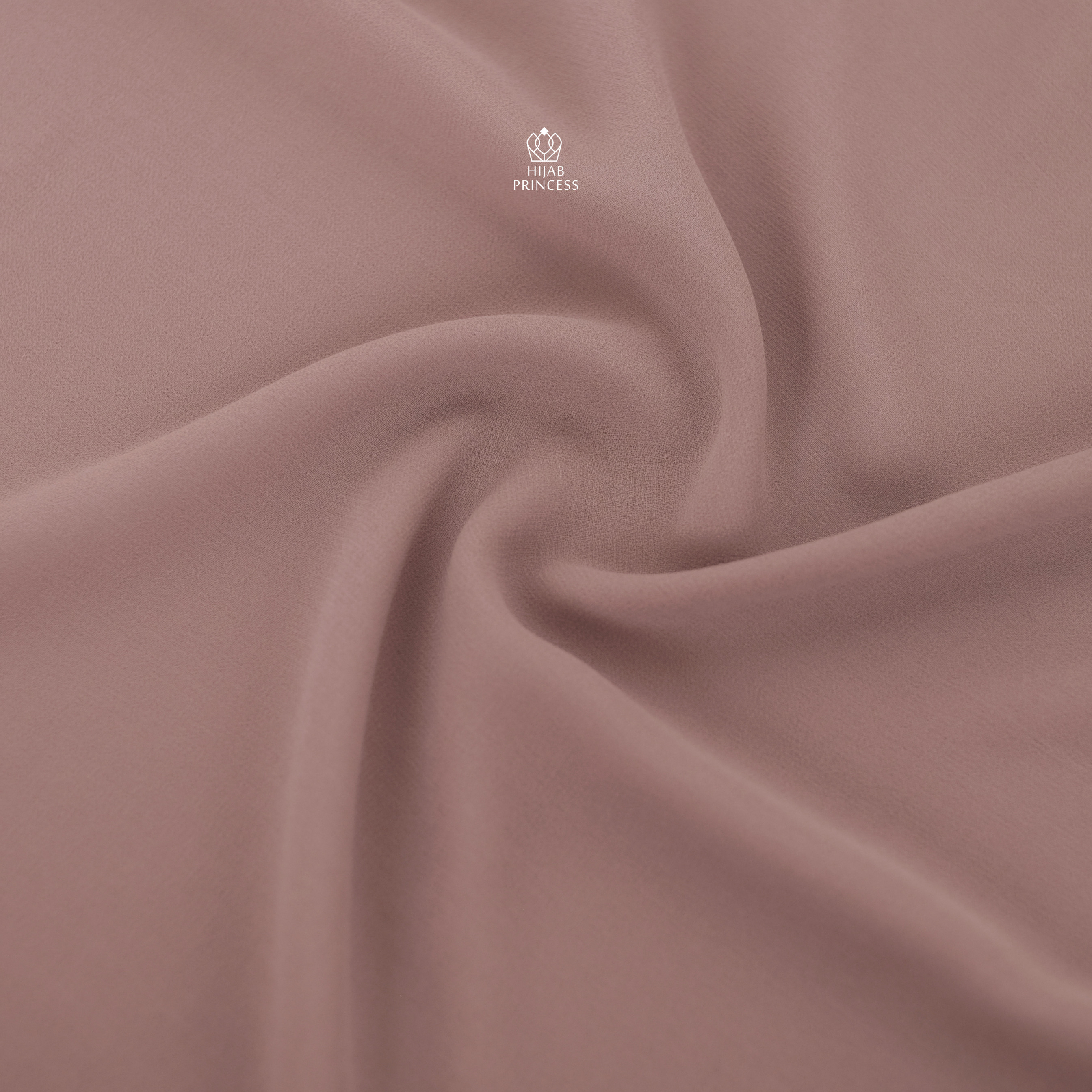 Eleanor Shawl