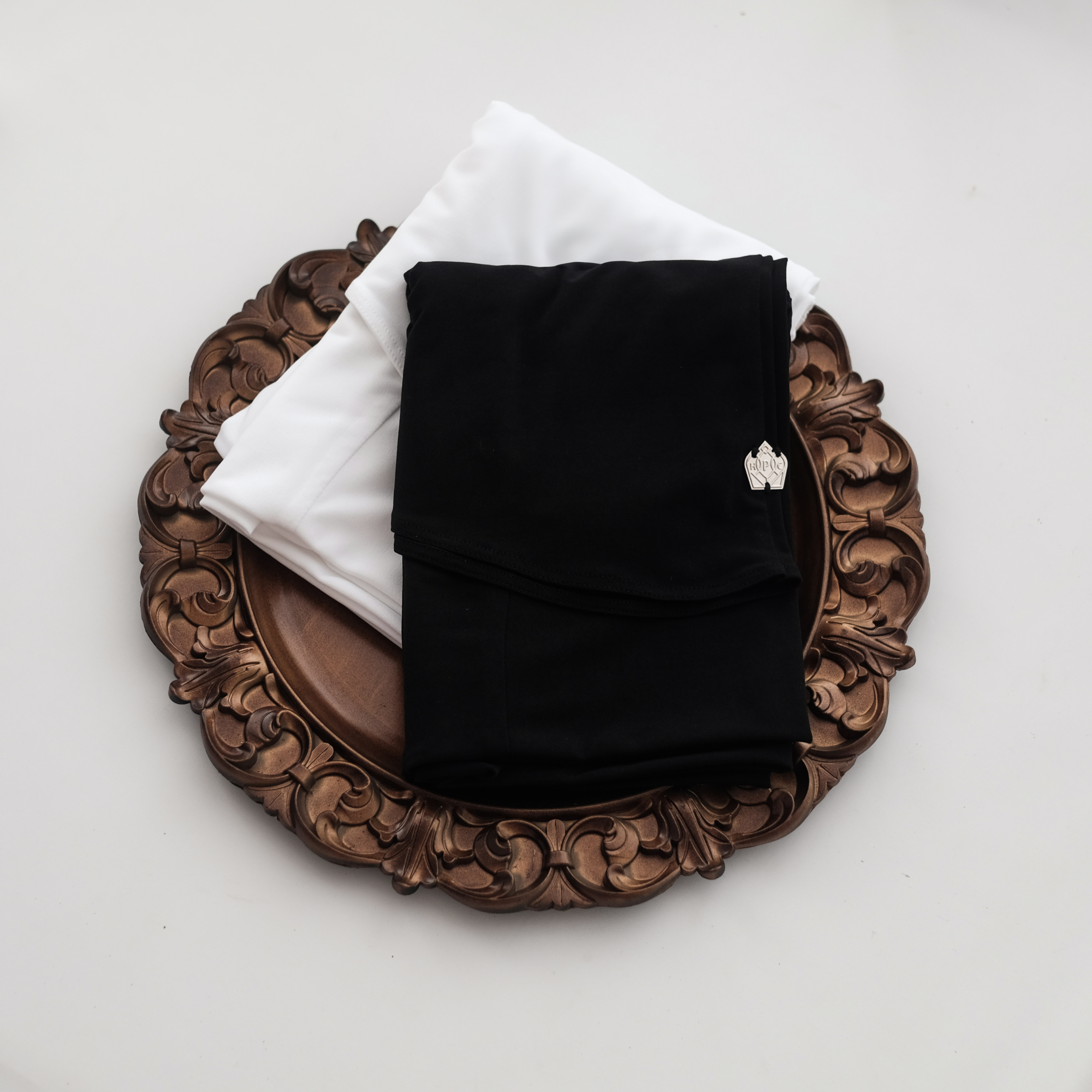 Arafah Instant size M