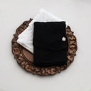 Arafah Instant size M