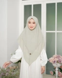 Kayla Khimar STANDAR