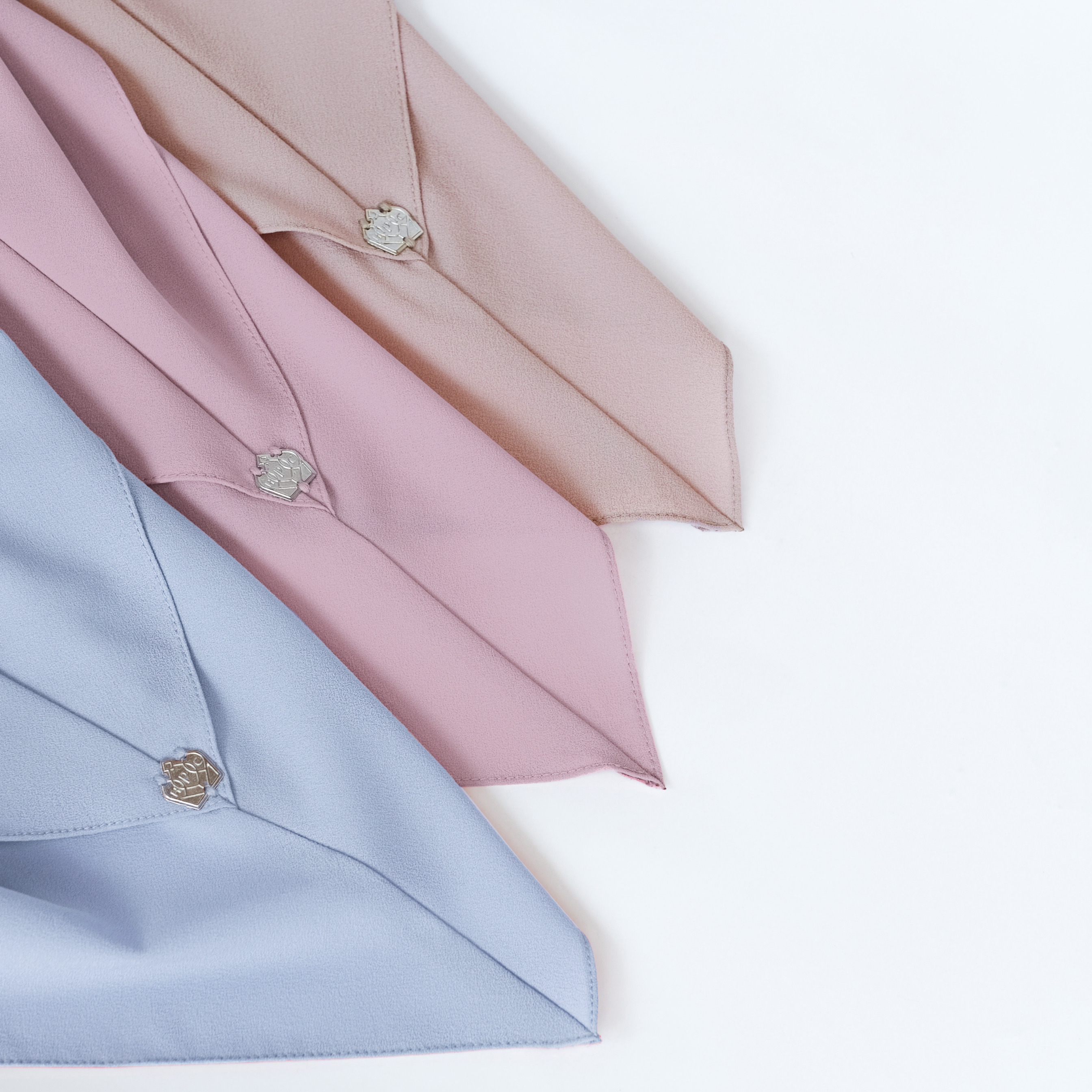 Kayla Khimar JUMBO