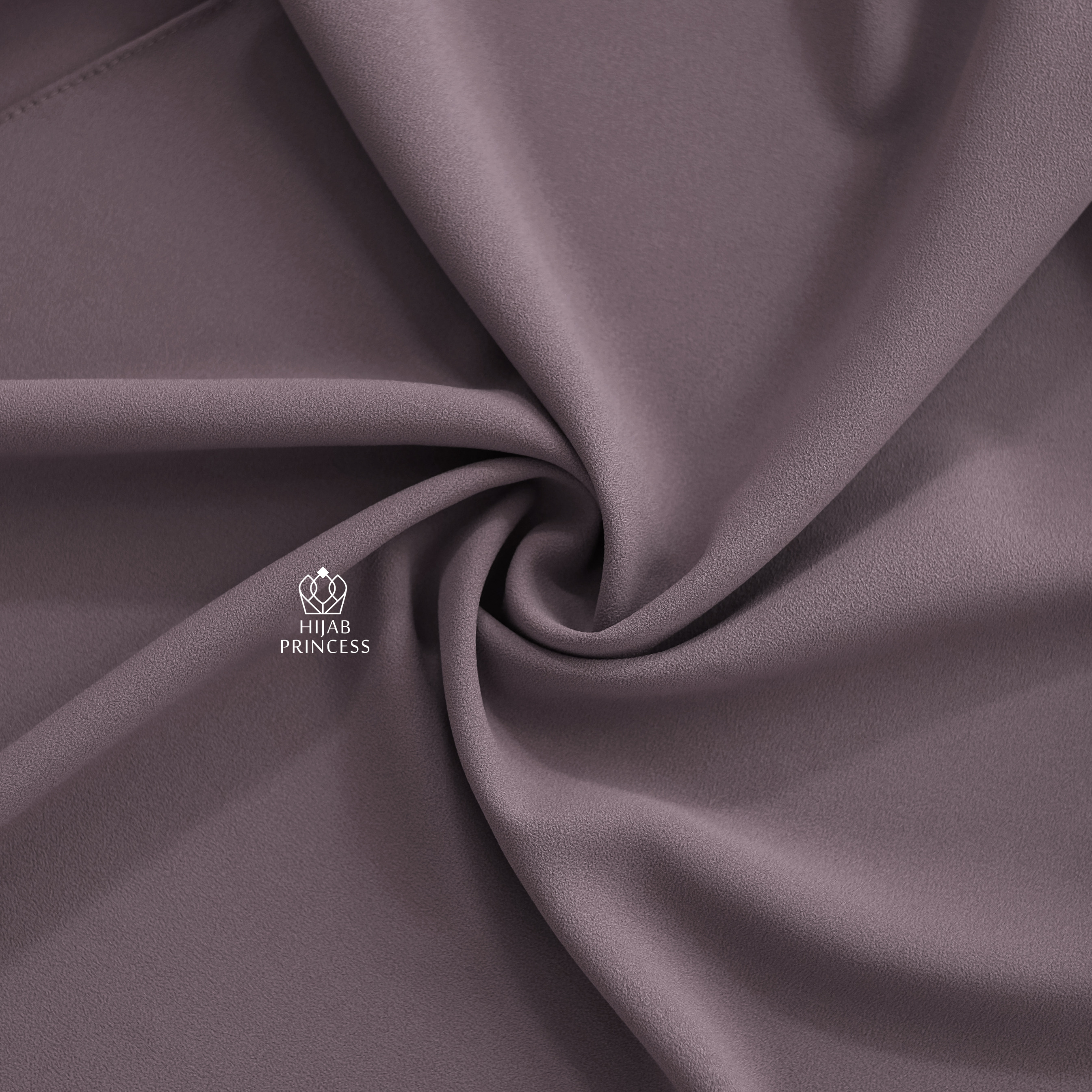 Kayla Khimar JUMBO