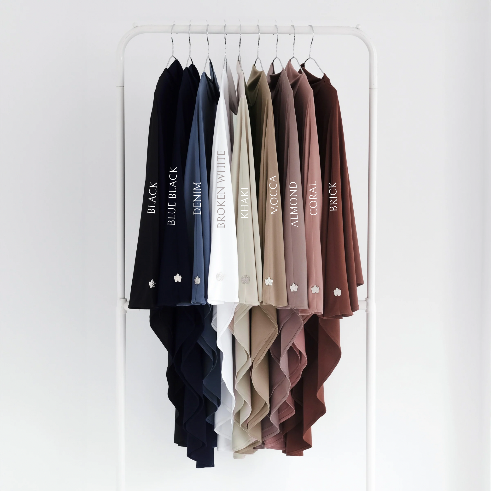 Arafah Instant size M