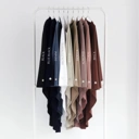 Arafah Instant size M