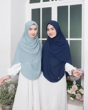 HDI Curve Square WIDE