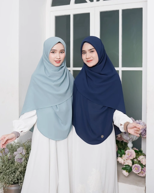 Image of HDI Curve Square WIDE