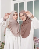 HDI Curve Square STANDAR