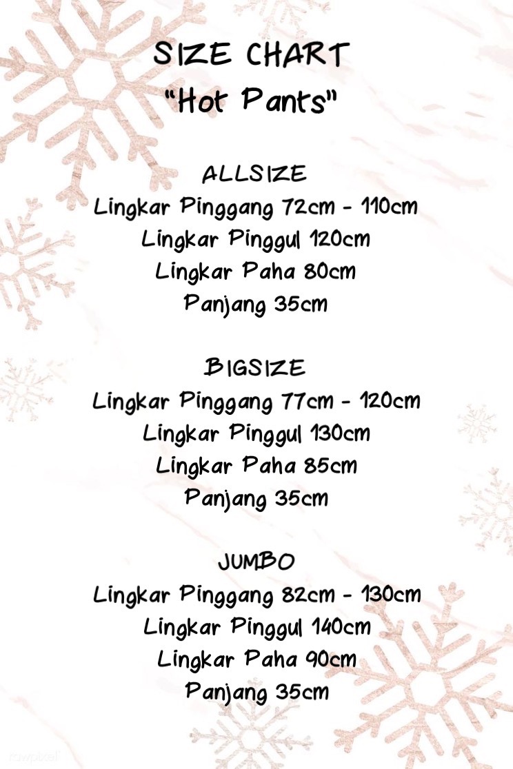 SIMPLE SET (Lengan Panjang) BRALETTE DIJUAL TERPISAH
