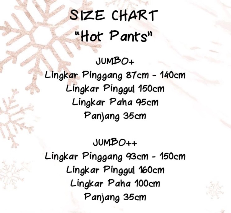 SIMPLE SET (Lengan Panjang) BRALETTE DIJUAL TERPISAH