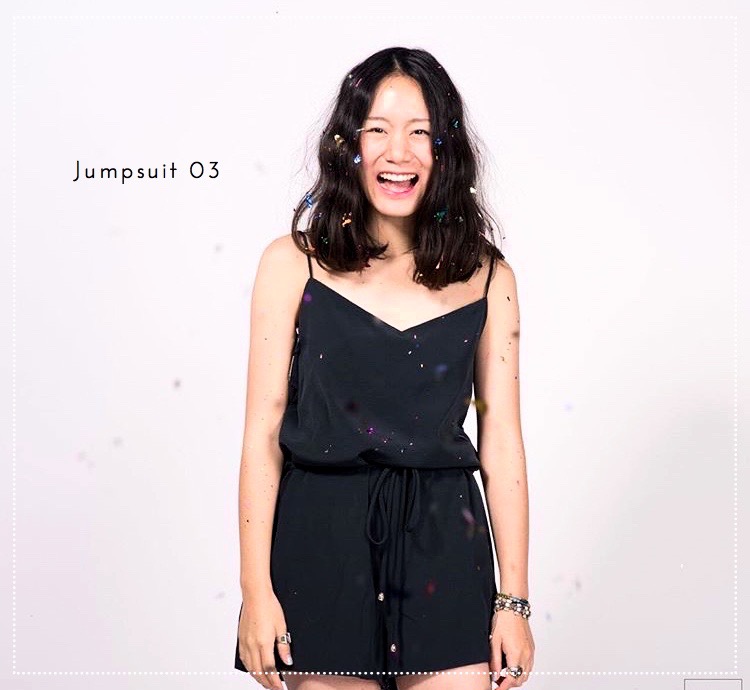 JUMPSUIT 03