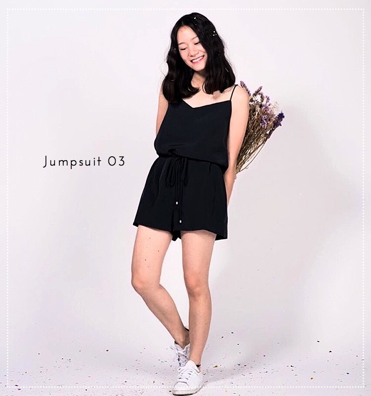 JUMPSUIT 03