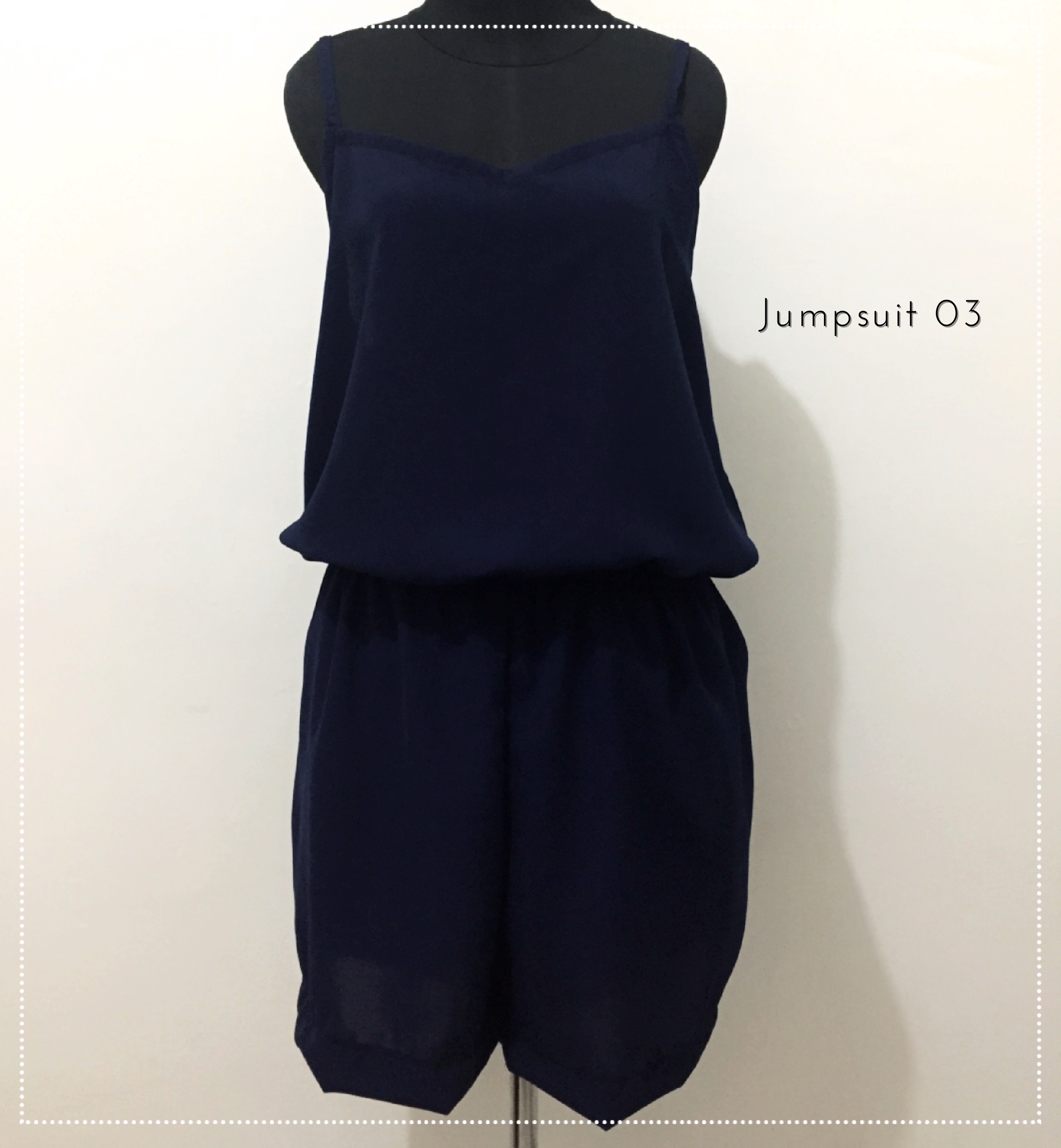JUMPSUIT 03