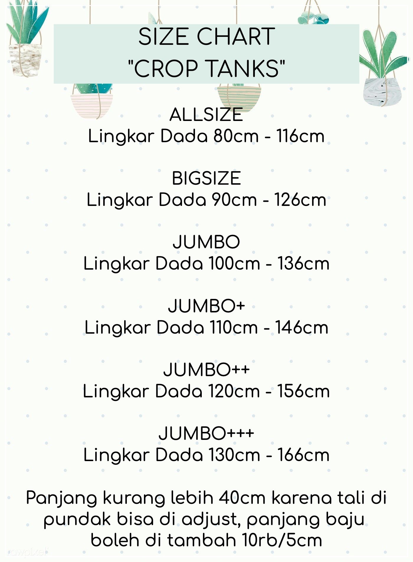 Ichalycious Sets
