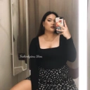 Square Top