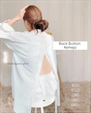 BB KEMEJA LIMITED STOCK