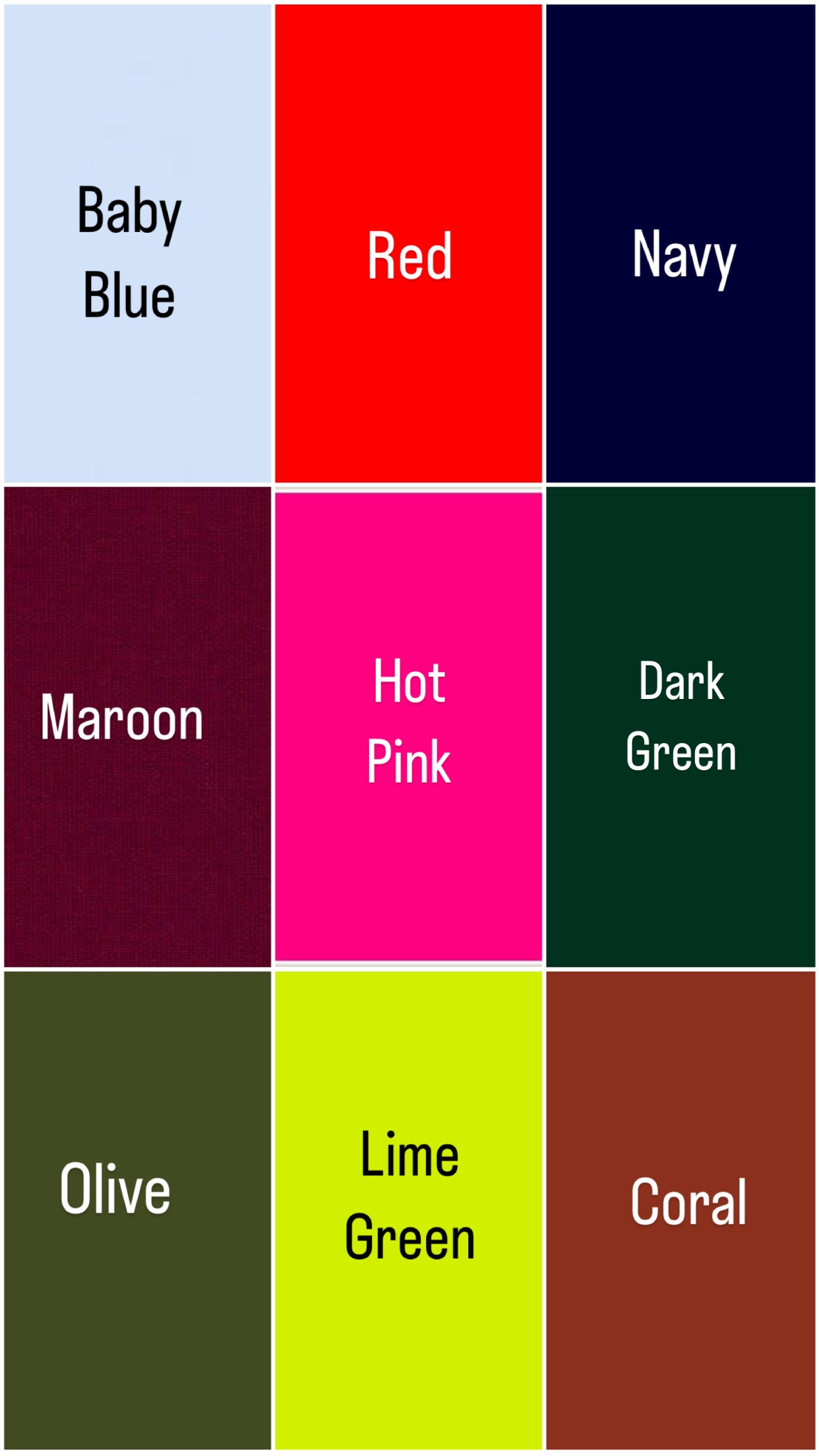 New Shirt Dress Stock