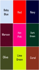 New Shirt Dress Stock