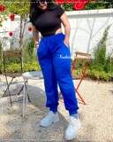 Comfy Jogger