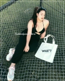 Comfy Jogger