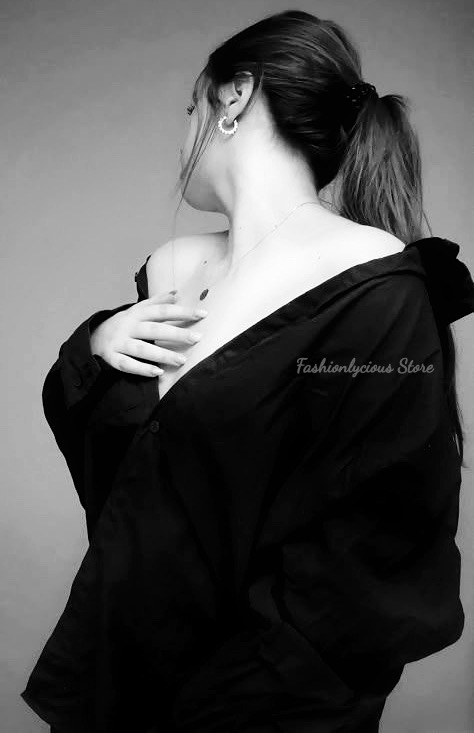 ZLEEPY DRESS