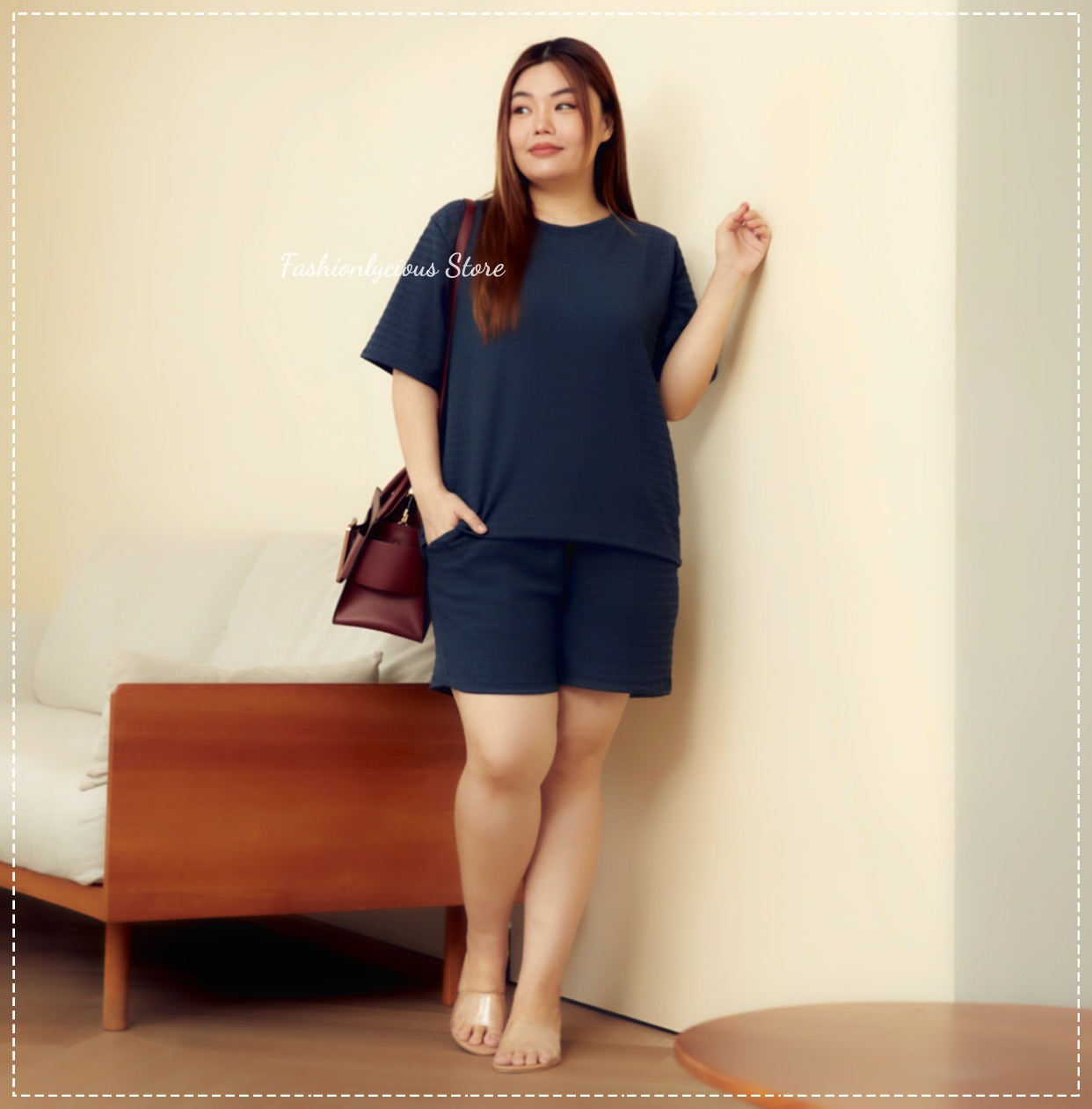 Basic Set