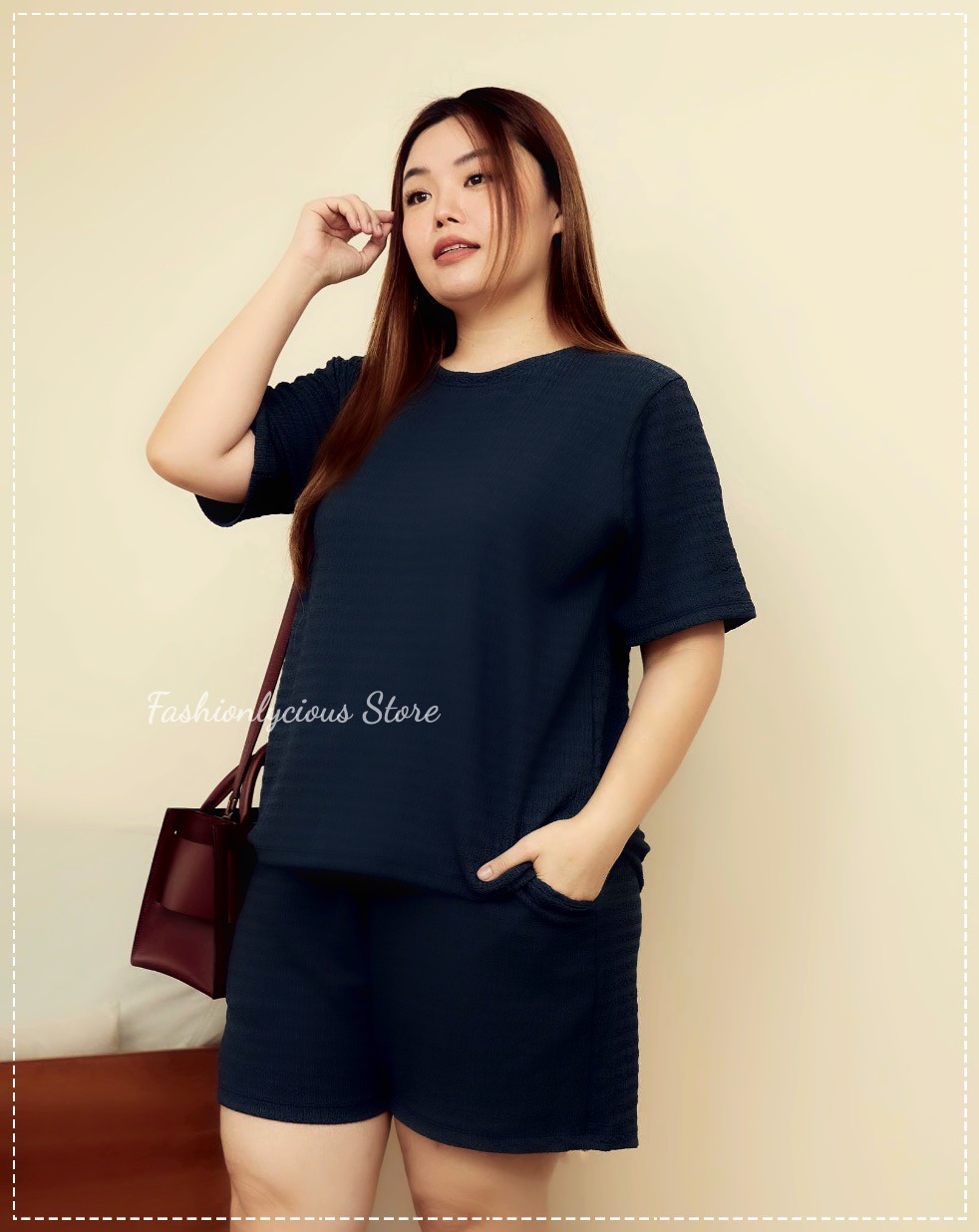 Basic Set