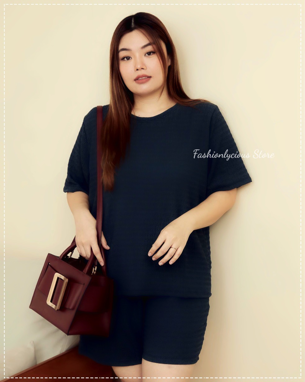 Basic Set