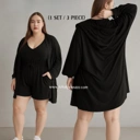 HOODIE SETS
