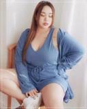 HOODIE SETS