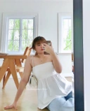 Kemben Top