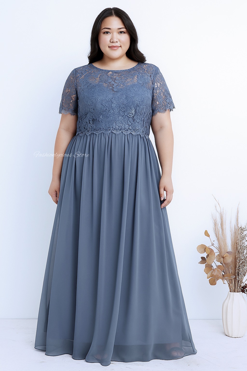 2 Pieces of Dress