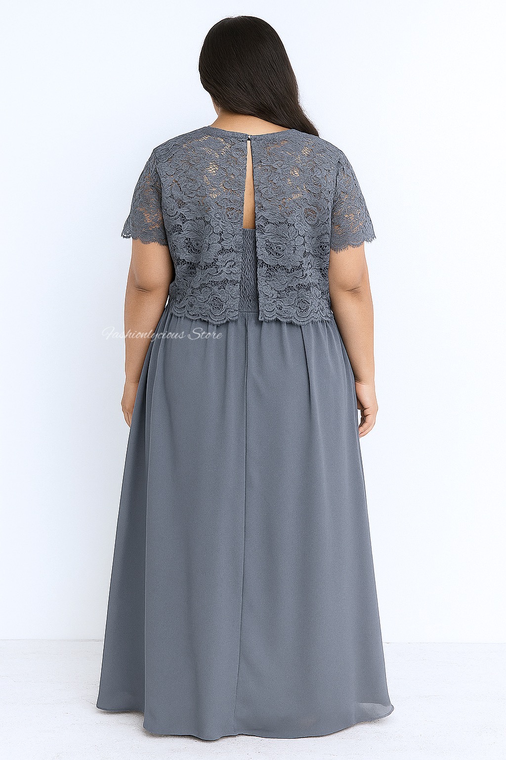 2 Pieces of Dress