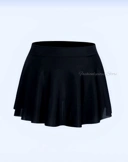 FLARE SKORT (rok celana)