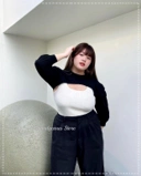 Croppy Crop